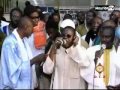 ZIKRULAH ak SERIGNE ABLAYE SECK