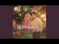 My Pinterest Girl (Vocals Only) (feat. Moonimalist)
