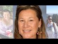 Flagstaff police find remains believed to belong to missing teacher Cathryn Gorospe