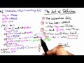 What Was the Value? Solution - Software Debugging