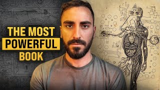 Allah Already Revealed the 7 Laws That Control Your Reality (Quran Proof)