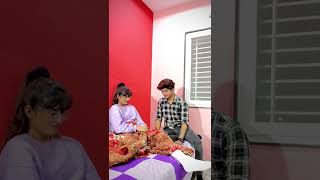 Ganesha❤️ real story ( part-1) #shorts