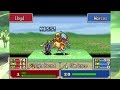 FE7 Negative Growths: The Best Moments