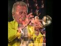 Doc Severinsen - 