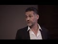 Khaled Hosseini discusses And the Mountains Echoed with Bloomsbury Institute