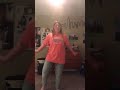 What Lovers Do by Maroon 5 - Zumba