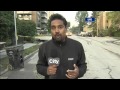 bt winnipeg news u0026 calgary flood update 06.25.2013