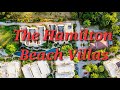 The Hamilton Beach Villas | Nevis | St. Kitts and Nevis #stkittsandnevis #nevis #caribbean