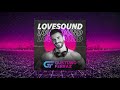 GUSTTAVO FERRAZ - LOVE SOUND (Set Mix)