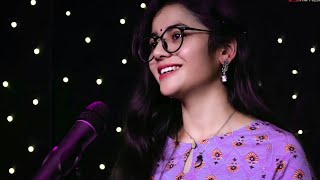 Nidhi Narwal New Poetry Status 2023 | Nidhi Narwal I Love You Poetry Status | heart touching poetry