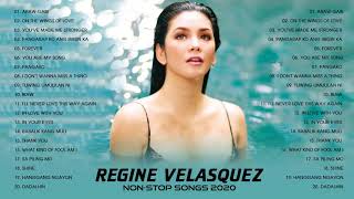 Regine Velasquez - Greatest Hist - Ultimate Collection Asia's Songbird POPM