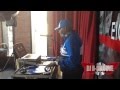 DJ B SMOOVE PROMO