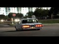 The Awakening Trailer HD.avi