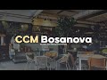 [3H] 💕보사노바 + 축복송 🙏  / BossaNova CCM ☕️