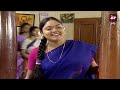 full episode kasturee episode 01 k.rajiv prashad dubbed in tamil watch now altt tamil.