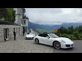 ptravelsclub luxury tour across europe switzerland