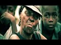 bop nou la masters of haiti haiti rap creole