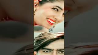 Hindi Love Romantic Love Status 2023 ❤ Hindi Love Status️🌹Best Love Status full screen ❤️