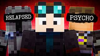 What Happened To OG Minecraft YouTubers