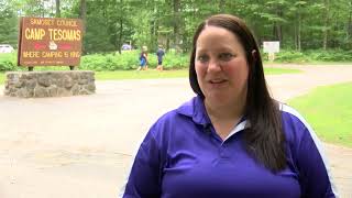 Oneida Co. Sheriff's Office says child made 911 calls that involved report of a gun