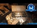 Metro 2033 Redux - All Ranger Stashes in Dead City (Ranger Trophy / Achievement Guide)