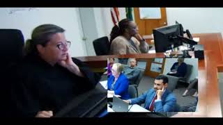 More KITSAP county criminal kangaroo court in your face Treason