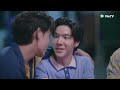 official trailer knock knock boys บ้านหนุ่มโสด โหมดพร้อมเลิฟ wetv original