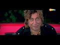 back to back non stop comedy scenes of rajpal yadav bhagam bhag dhol phir hera pheri bumper