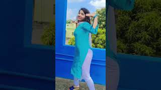 ଶ୍ରାବଣୀ 💃🏻🫰🫰#sadhnavlogs9#loveodiasong #odiashorts #dancevideo #odia_whatsapp_status