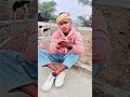 video कबो नहि हासबू हो tuntun yadav kabo naahi hosabu ho new sad bhojpuri song shorts new