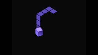 Gamecube Intro Explosion Meme *Alami*