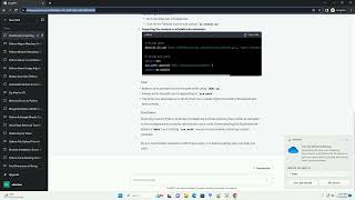 Databricks cannot import custom python module