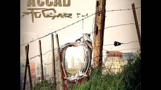 Accad - Uratura