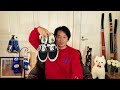 【ワークマン】スニーカー 高撥水キャンパスデッキとエラを徹底比較【vans】