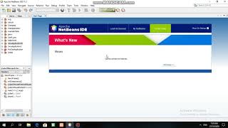 How to create a hovering button in java or changing the color of the buttin in java.