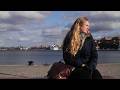 Lena Swanberg | About the album 