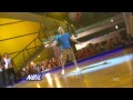 sytycd3 top 20 intro hd