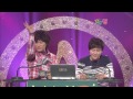 개그콘서트 gag concert dj변 20100228