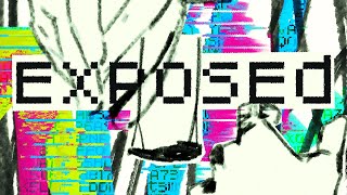 mididuck - exposed (ft. @sofuusmusic)