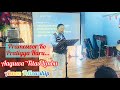 Prameswor Ko Pratigya Haru~Aguwa~Titas Limbu’||Aenon Fellowship||Malaysia||