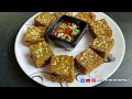 कुरकुरीत कोथिंबीर वडी अगदी कमीत कमी वेळात kothimbir vadi recipe rupali kothimbirvadirecipe food