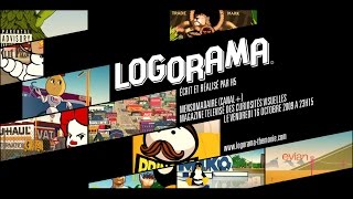 LOGORAMA by H5 (Version Française)