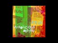 Afrolicious - Politricksters