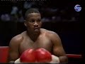 Tim Witherspoon vs Jose Ribalta