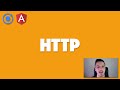 Loading Remote JSON Data via HTTP in Ionic & Angular