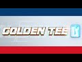 #GoldenTee PGA TOUR 2023-2024 3-Hole Preview: Cumberland