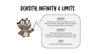 1) Numbers and Number Sets | MTH1W | Numeracy