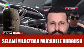 Daltonlar ve Barış Boyun çetesine operasyon!