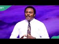 THIS IS HOW FAITH WORK AND HOW TO ENCOUNTER FAITH//Pastor John Anosike @PastorJohnAnosike