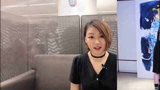 Summer Internship Programme 2019